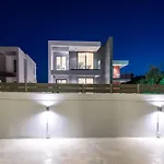 Villa Pasadra